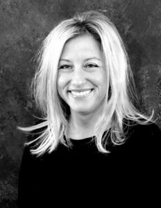 Claudia-Motz Claudia Motz