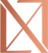 Luxmetika Logo