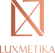 Luxmetika Logo